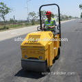 Best-Selling Newest Price Small Road Roller FYL-860 Best-Selling Newest Price Small Road Roller  FYL-860